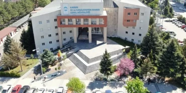 KASKİ'den abonelilerine yeni kolaylık haberi