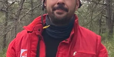 KEDAK: “Eğitimli bir toplum, felaketlere karşı daha güçlüdür” haberi