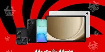 Kadınlar Günü alışverişlerinin favorisi teknoloji ürünleri oldu haberi