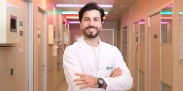 Kadınlarda tükenmişlik, erkeklerde duyarsızlık… haberi