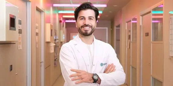 Kadınlarda tükenmişlik, erkeklerde duyarsızlık… haberi