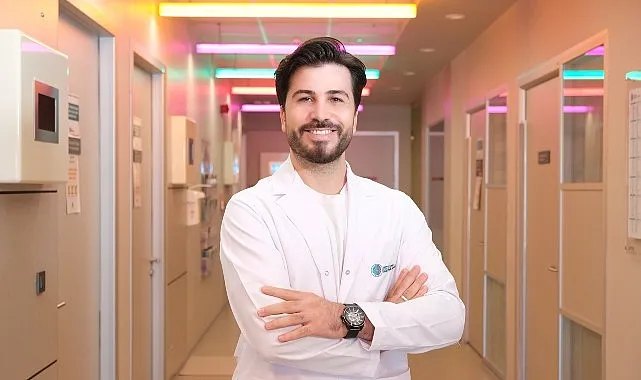 Kadınlarda tükenmişlik, erkeklerde duyarsızlık… haberi