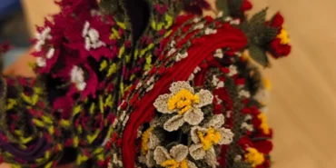 Kadınların eserleri Dünya Kadınlar Günü’nde görücüye çıkacak haberi