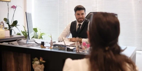 Kadınların ihmal ettiği hastalıklar haberi