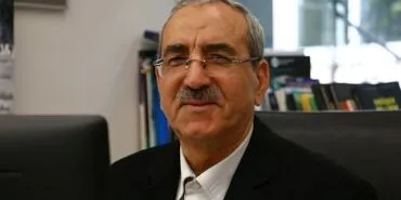 Kadir gecesinde tövbe-istiğfar etmek çok önemli! haberi