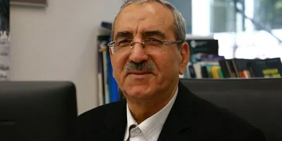 Kadir gecesinde tövbe-istiğfar etmek çok önemli! haberi