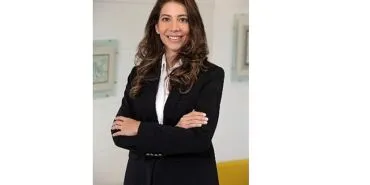 Kallimanis,FoodExpo2025'te Yenilikçi Ürünleri İle Beğeni Topladı haberi