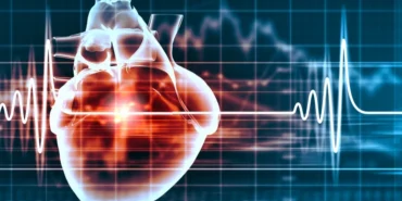 Kalp krizinden korunmanın yolları! haberi