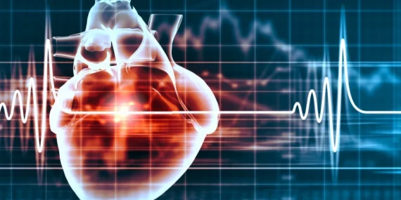 Kalp krizinden korunmanın yolları! haberi