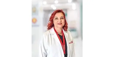 Kanser Sinyali Veren 8 İşarete Dikkat! haberi