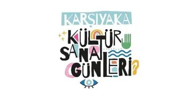 Karşıyaka Belediyesi Sanat Günleri Ertelendi haberi