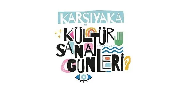 Karşıyaka Belediyesi Sanat Günleri Ertelendi haberi