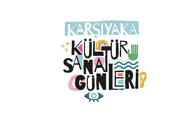 Karşıyaka Belediyesi Sanat Günleri Ertelendi haberi