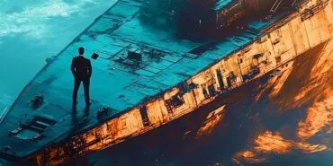 Kaspersky GReAT, SideWinder APT'nin nükleer altyapıyı hedef aldığını ortaya çıkardı haberi