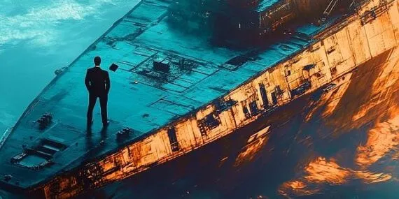 Kaspersky GReAT, SideWinder APT'nin nükleer altyapıyı hedef aldığını ortaya çıkardı haberi