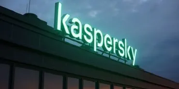 Kaspersky KATA 7.0: Hedefli Saldırı Korumasında Bir Üst Seviye haberi