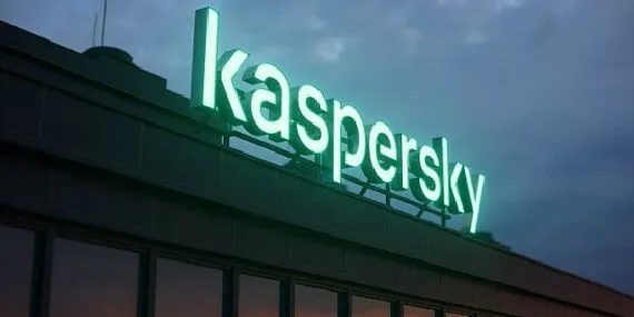 Kaspersky KATA 7.0: Hedefli Saldırı Korumasında Bir Üst Seviye haberi