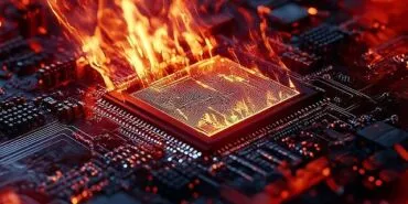 Kaspersky, güvenlik açıklarıyla karşılaşan Linux kullanıcılarının sayısının arttığı konusunda uyarıda bulunuyor! haberi