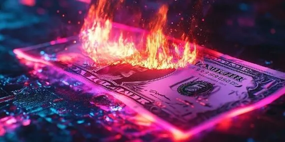 Kaspersky'nin Finansal Siber Tehditler Raporuna Göre, Mobil Bankacılık Kötü Amaçlı Yazılımlarında 3,6 kat Artış Yaşandı haberi