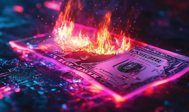 Kaspersky'nin Finansal Siber Tehditler Raporuna Göre, Mobil Bankacılık Kötü Amaçlı Yazılımlarında 3,6 kat Artış Yaşandı haberi