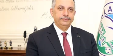 Kayseri Talas'ta yatırım fırsatları sürüyor haberi