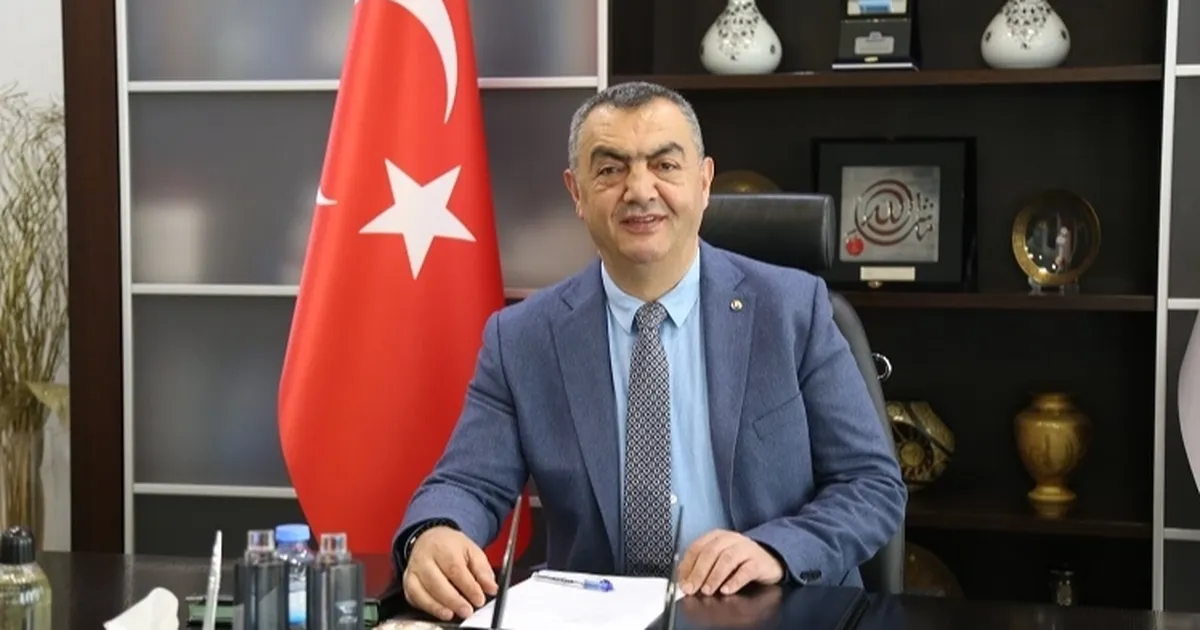 Kayseri ihracatı frene bastı haberi