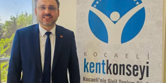 Kent bayramlaşmasının tarihi ve saati belli oldu! haberi