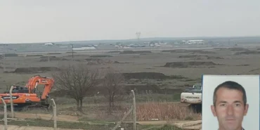 Keşan'da merak konusu olmuştu... Nedeni belli oldu! haberi