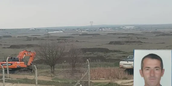 Keşan'da merak konusu olmuştu… Nedeni belli oldu! haberi