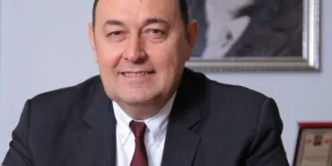 Kış lastiği 1 Nisan'da çıkmalı mı? Uzun yolda güvenli trafik için lastiklere dikkat! haberi