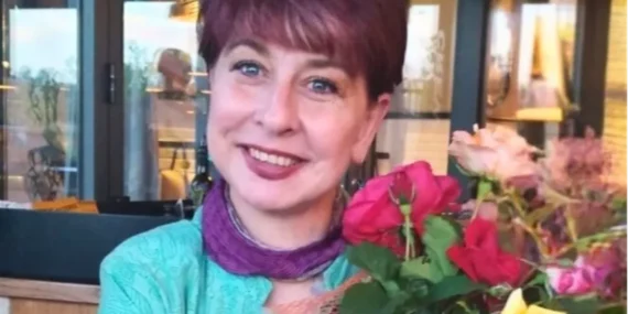 Klasik müzikseverler Ankara’da buluşacak! 39. Uluslararası Ankara Müzik Festivali başlıyor! haberi