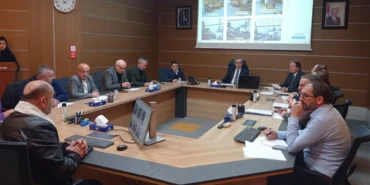 Kocaeli Encümeni'nden 42 markete ceza! haberi