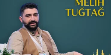 Kocaeli'de Ramazan neşesi hafta sonu da sürecek haberi