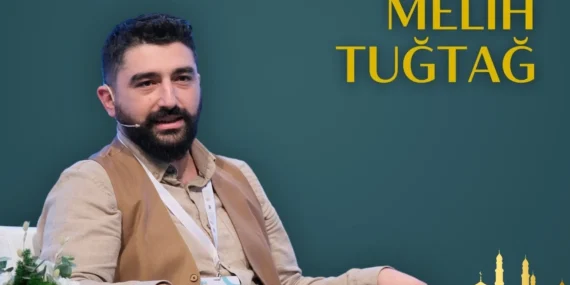 Kocaeli'de Ramazan neşesi hafta sonu da sürecek haberi