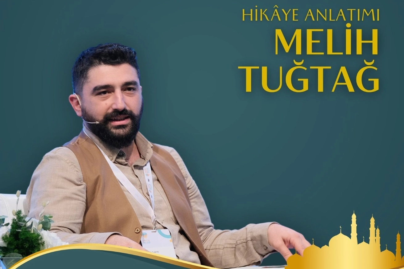 Kocaeli'de Ramazan neşesi hafta sonu da sürecek haberi