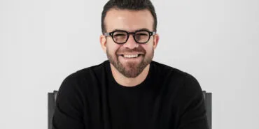 Konuta olan talebin güçlülüğü sürüyor haberi