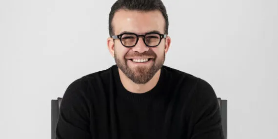 Konuta olan talebin güçlülüğü sürüyor haberi