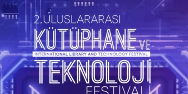 Konya'nın paydaşlığındaki festivale başvurular başladı haberi