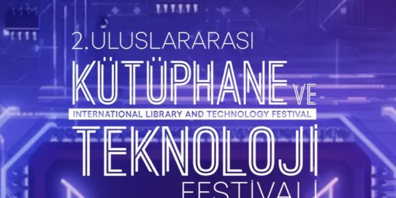 Konya'nın paydaşlığındaki festivale başvurular başladı haberi