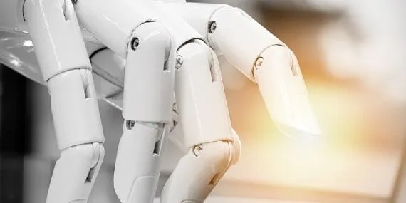 Kötü niyetli yapay zekâ kullanımı dolandırıcılık ortamını yeniden şekillendiriyor haberi