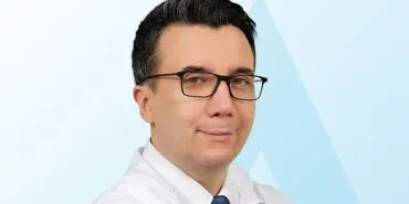 Kronik Hastalığı Olanlara Özel Sağlıklı Ramazan Rehberi! haberi