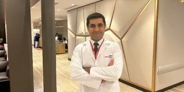 Kronik Hastalığı Olanların Ramazan’da Dikkat Etmesi Gereken 4 Madde haberi