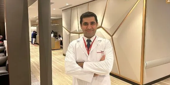 Kronik Hastalığı Olanların Ramazan’da Dikkat Etmesi Gereken 4 Madde haberi