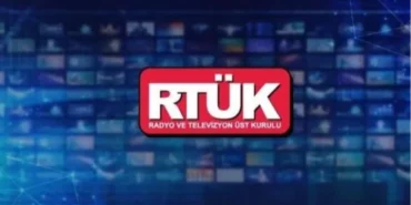 Küfürlü yayınlar RTÜK'ün radarında! haberi