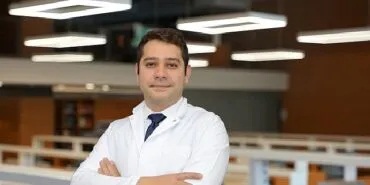 Kulak sağlığı için bu önerilere dikkat! haberi