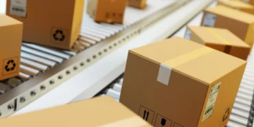 Küresel enflasyon ambalaj sektörünü de etkiledi haberi