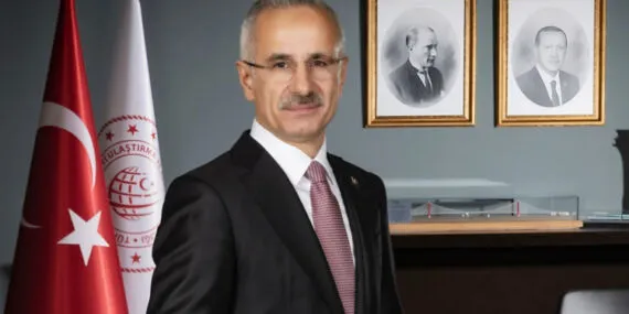 Kurye hizmetleri posta sektörüne dahil oldu… Kuryede yeni dönem başladı haberi