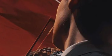 Kuvayımilliye Gençlik Orkestrası genç yeteneklerini arıyor haberi