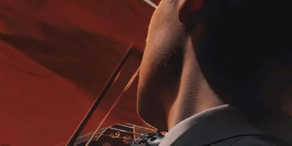 Kuvayımilliye Gençlik Orkestrası genç yeteneklerini arıyor haberi