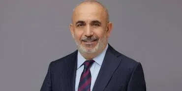 Kuveyt Türk’ten üniversiteliler için avantajlı gençlik programı: Kampüs haberi